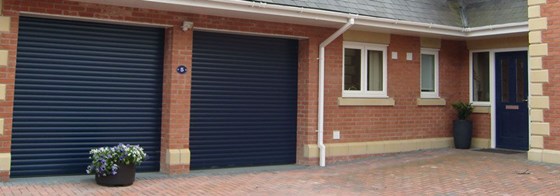 Double Glazing Interest Free Bournemouth: Newglaze